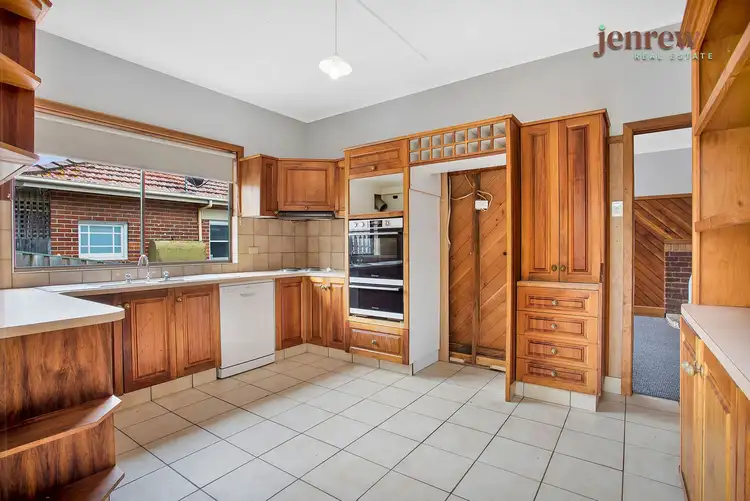 Sixth view of Homely house listing, 35 Avon Street, Parklands TAS 7320