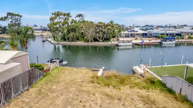 Seventh view of Homely land listing, 17 Allambi Way, South Yunderup WA 6208