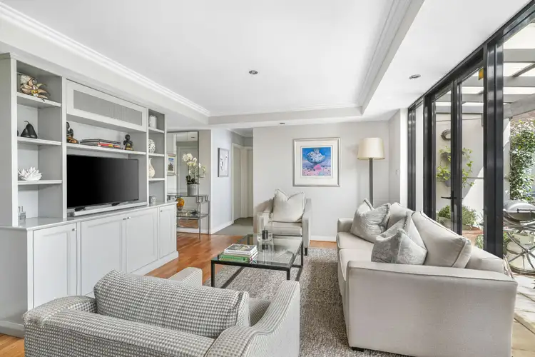 2/38 Birriga Road, Bellevue Hill NSW 2023