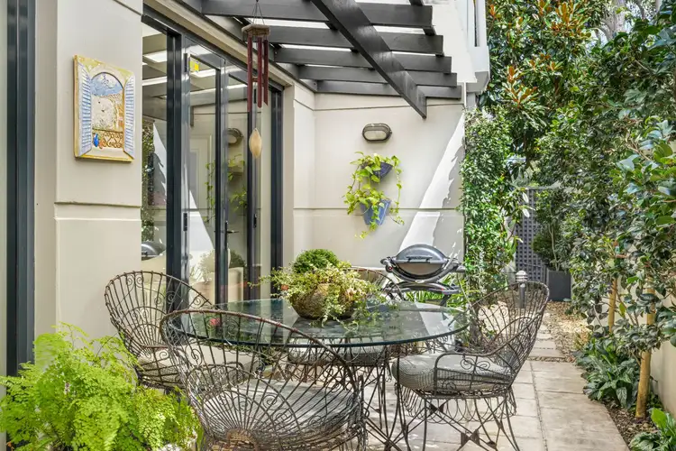 Fifth view of Homely apartment listing, 2/38 Birriga Road, Bellevue Hill NSW 2023