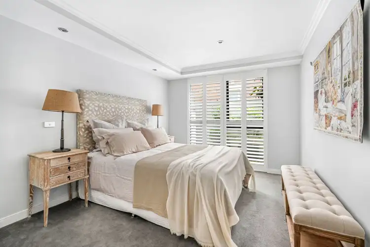 Sixth view of Homely apartment listing, 2/38 Birriga Road, Bellevue Hill NSW 2023