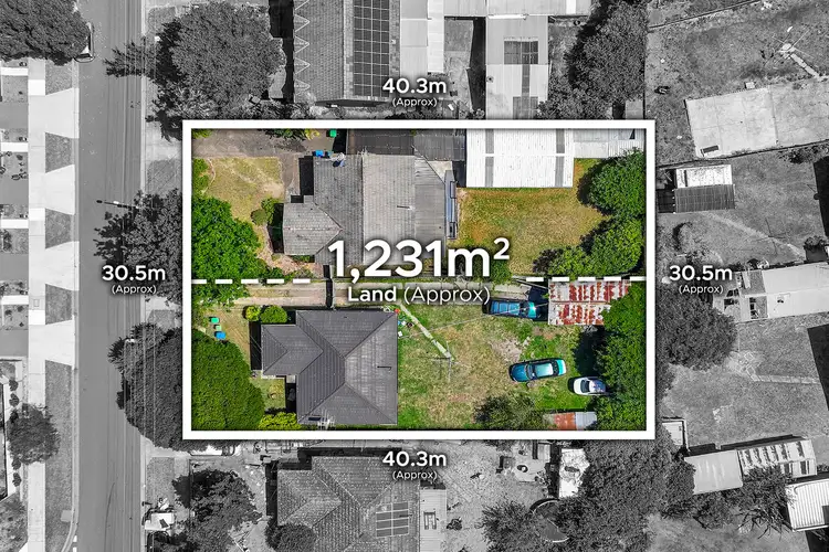 28 Photinia Street, Doveton VIC 3177