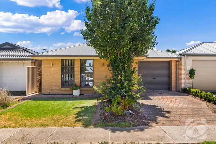 9 Angle Vale Road, Evanston Gardens SA 5116