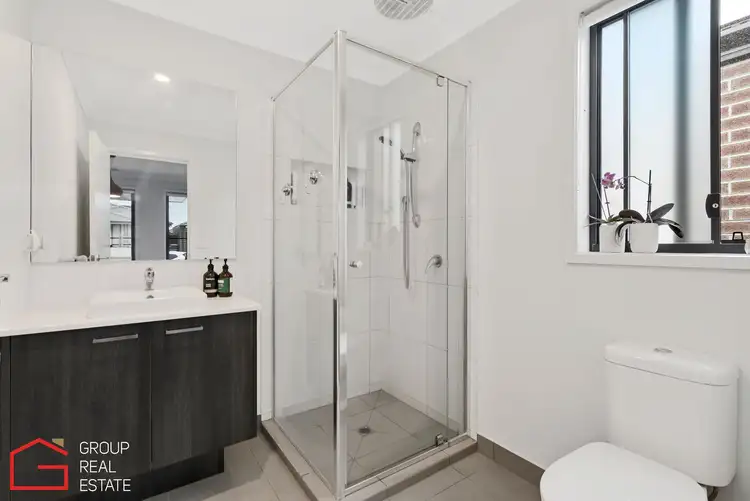 Third view of Homely house listing, 7 Nankeen Way, Tarneit VIC 3029