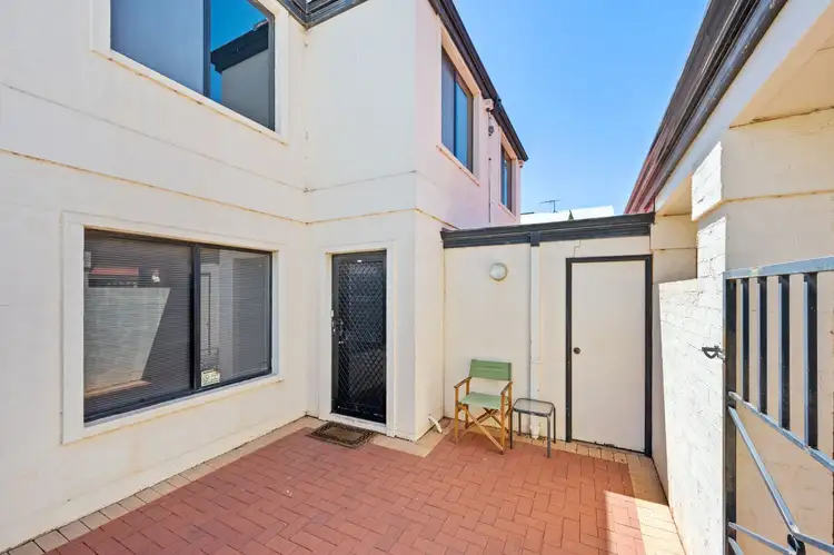 Second view of Homely unit listing, 30A Bourke Street, Piccadilly WA 6430