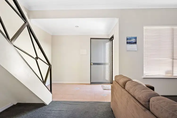 Third view of Homely unit listing, 30A Bourke Street, Piccadilly WA 6430