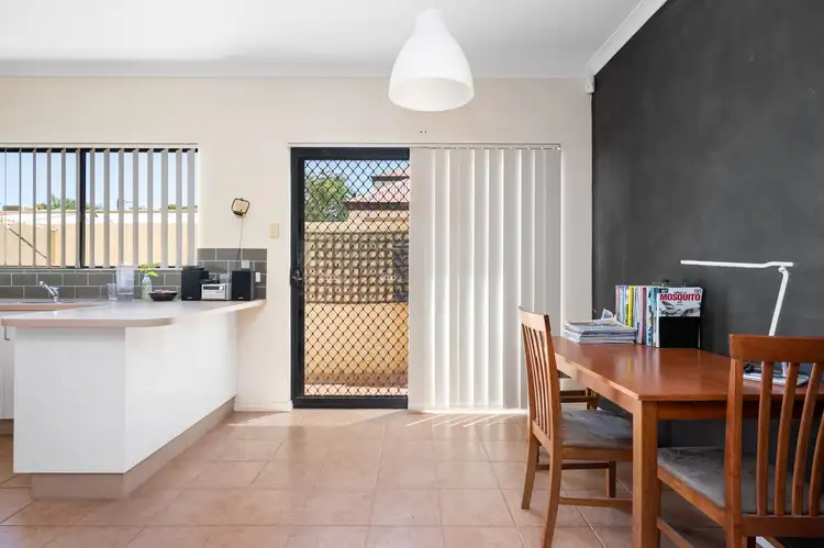 Fifth view of Homely unit listing, 30A Bourke Street, Piccadilly WA 6430