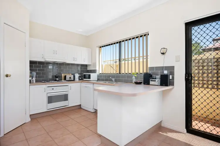 Sixth view of Homely unit listing, 30A Bourke Street, Piccadilly WA 6430