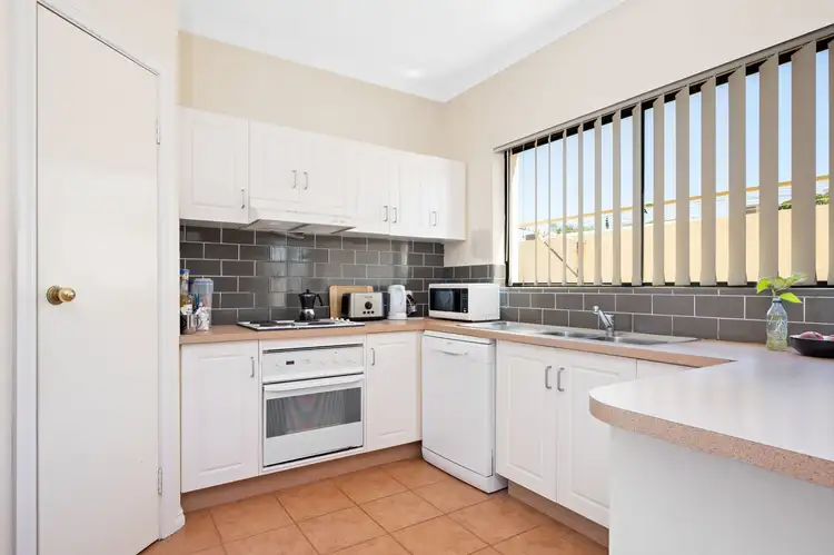 Seventh view of Homely unit listing, 30A Bourke Street, Piccadilly WA 6430