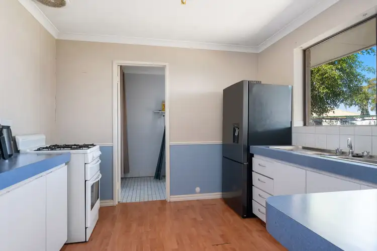 Sixth view of Homely semi-detached listing, 14B Boxhall Retreat, Boulder WA 6432