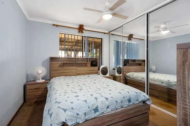 Seventh view of Homely semi-detached listing, 14B Boxhall Retreat, Boulder WA 6432