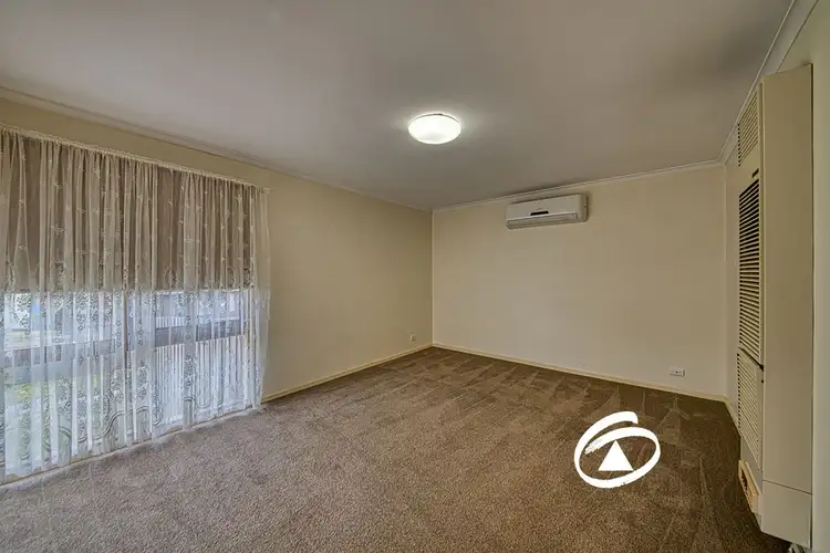 Fifth view of Homely house listing, 1/2 Adam Avenue, Hallam VIC 3803