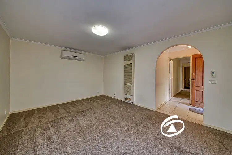 Sixth view of Homely house listing, 1/2 Adam Avenue, Hallam VIC 3803