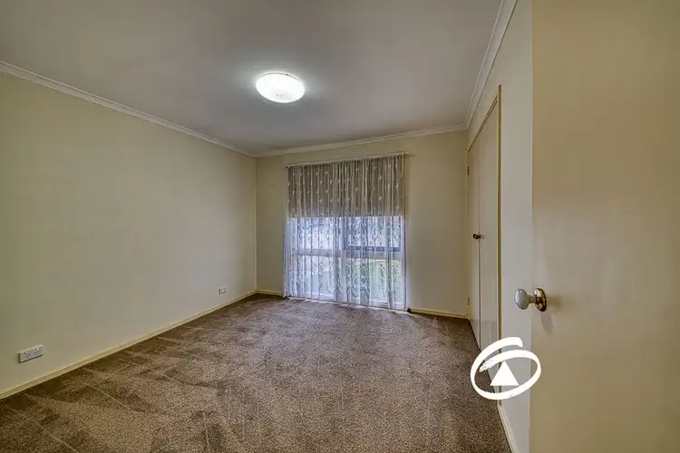 Seventh view of Homely house listing, 1/2 Adam Avenue, Hallam VIC 3803