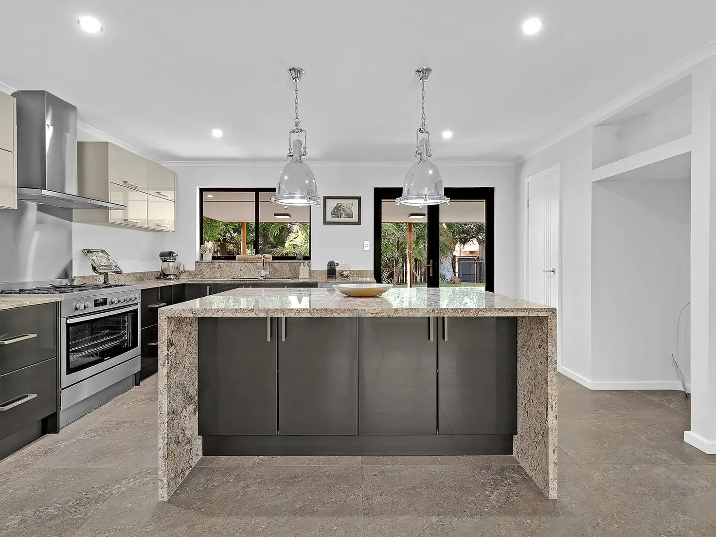 Main view of Homely house listing, 7 Flynn Crescent, Dampier WA 6713