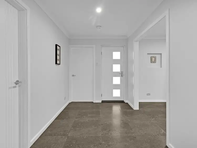 Second view of Homely house listing, 7 Flynn Crescent, Dampier WA 6713