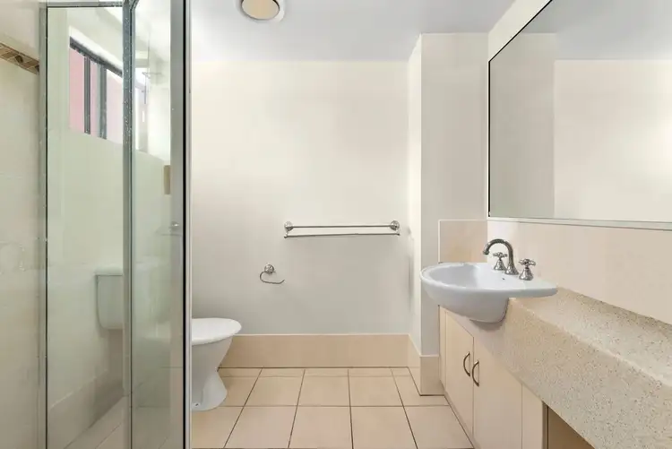 Fifth view of Homely apartment listing, 5/61-63 Minnie Street, Parramatta Park QLD 4870