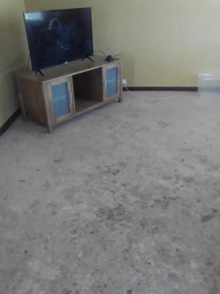 Second view of Homely house listing, 118 Angove Street, Norseman WA 6443