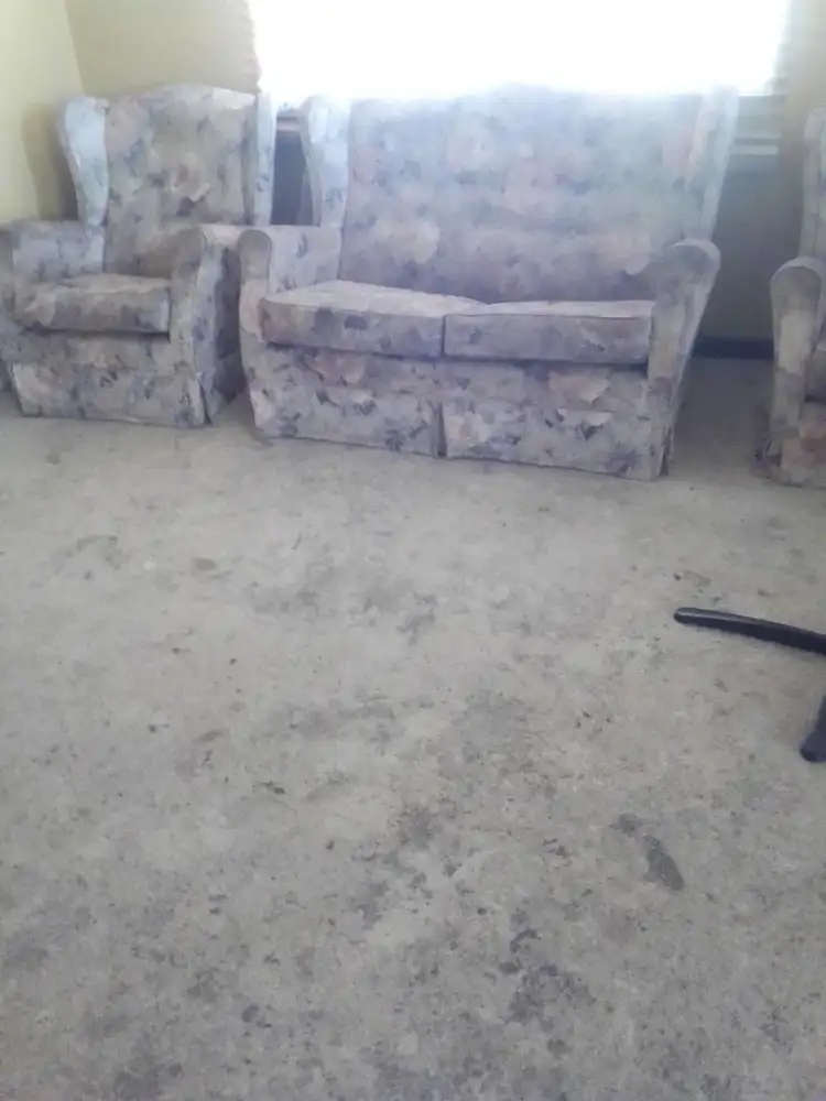 Third view of Homely house listing, 118 Angove Street, Norseman WA 6443