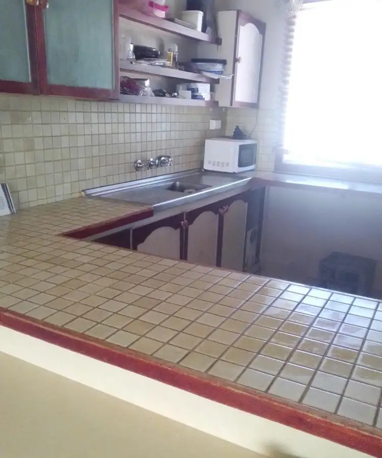 Fourth view of Homely house listing, 118 Angove Street, Norseman WA 6443