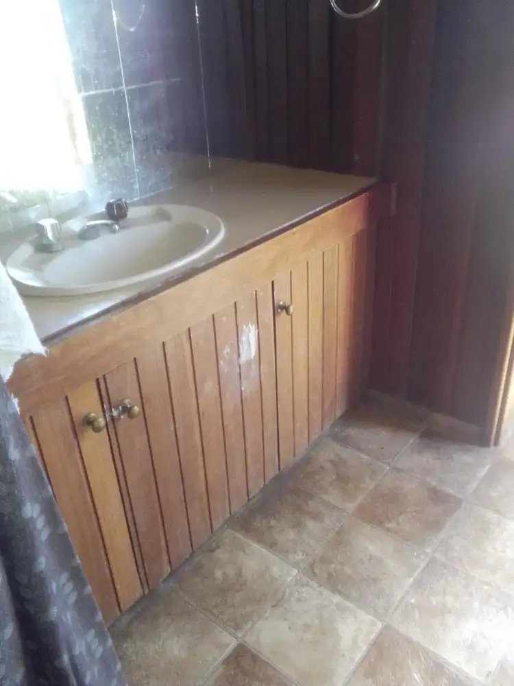 Fifth view of Homely house listing, 118 Angove Street, Norseman WA 6443