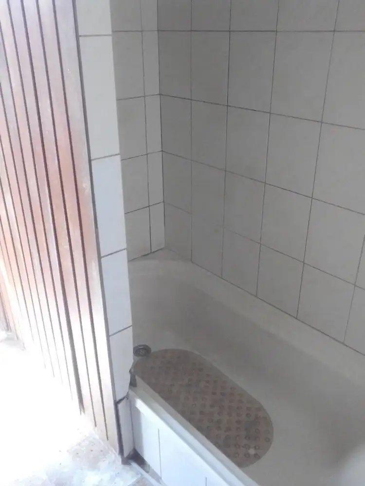 Sixth view of Homely house listing, 118 Angove Street, Norseman WA 6443