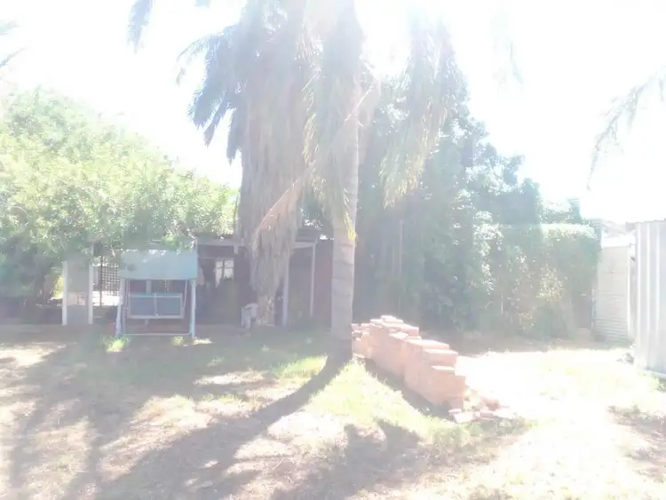 Seventh view of Homely house listing, 118 Angove Street, Norseman WA 6443