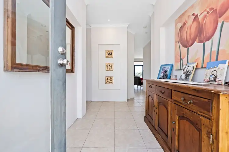 Sixth view of Homely house listing, 66 Murray Waters Boulevard, South Yunderup WA 6208