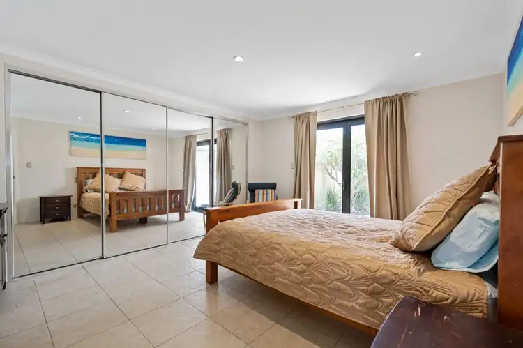 Seventh view of Homely house listing, 66 Murray Waters Boulevard, South Yunderup WA 6208