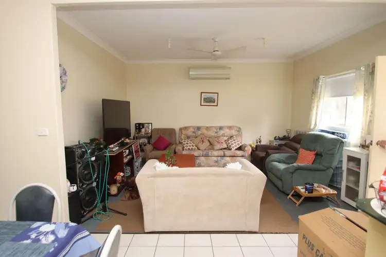 Second view of Homely house listing, 10 Duke Street, Jennings NSW 4383