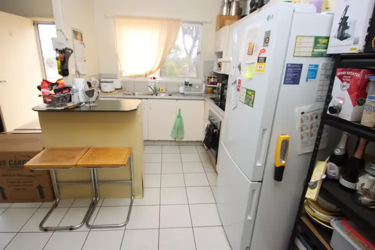 Third view of Homely house listing, 10 Duke Street, Jennings NSW 4383