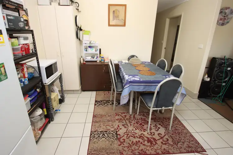 Fourth view of Homely house listing, 10 Duke Street, Jennings NSW 4383