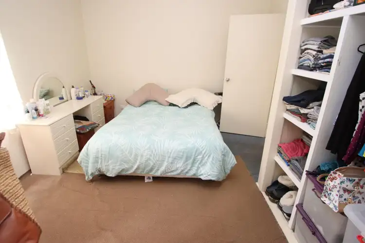 Fifth view of Homely house listing, 10 Duke Street, Jennings NSW 4383