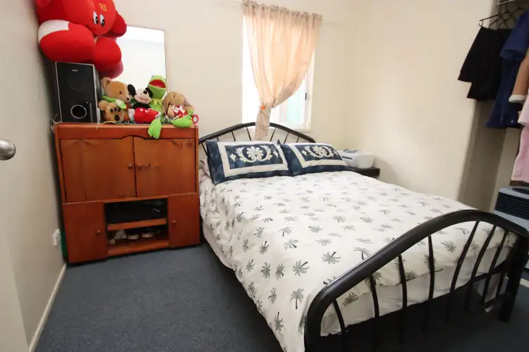 Seventh view of Homely house listing, 10 Duke Street, Jennings NSW 4383