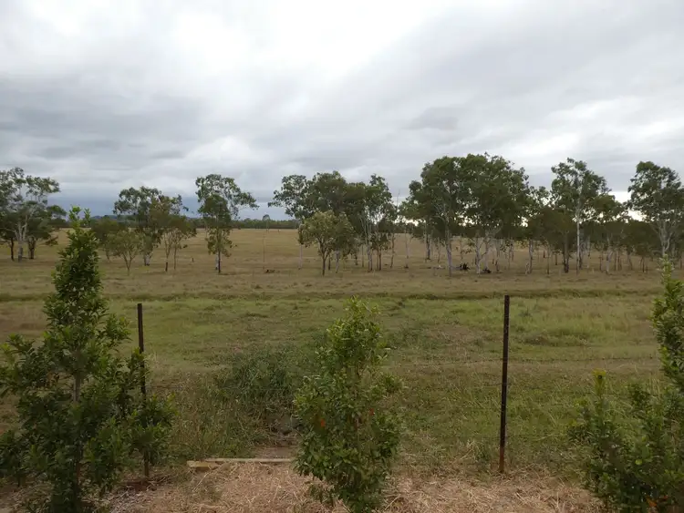 Fourth view of Homely land listing, 20 Horton Street, Biggenden QLD 4621