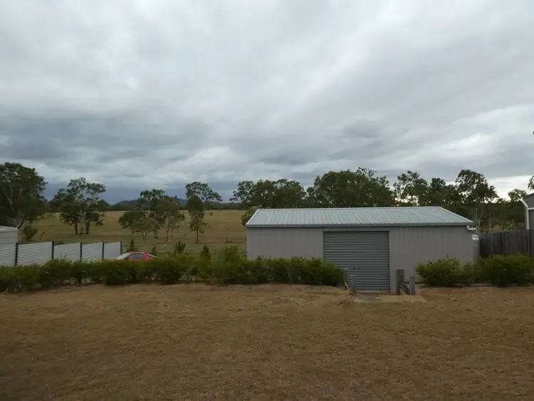 Seventh view of Homely land listing, 20 Horton Street, Biggenden QLD 4621