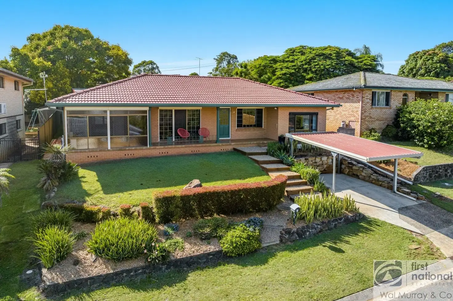 Main view of Homely house listing, 9 Lee Crescent, Goonellabah NSW 2480