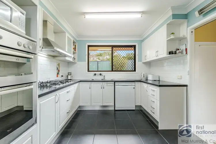 Third view of Homely house listing, 9 Lee Crescent, Goonellabah NSW 2480