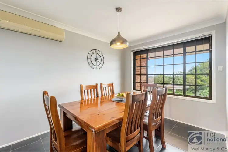 Fourth view of Homely house listing, 9 Lee Crescent, Goonellabah NSW 2480