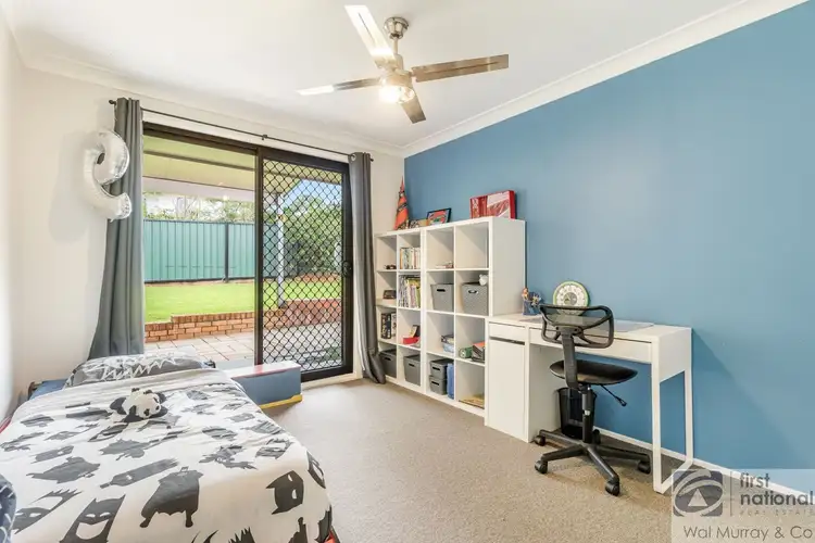 Sixth view of Homely house listing, 9 Lee Crescent, Goonellabah NSW 2480