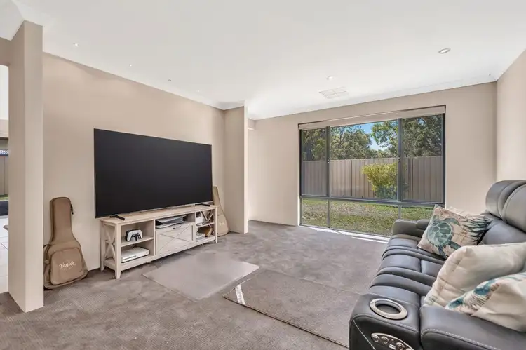 Sixth view of Homely house listing, 2 Harrison Way, Waroona WA 6215