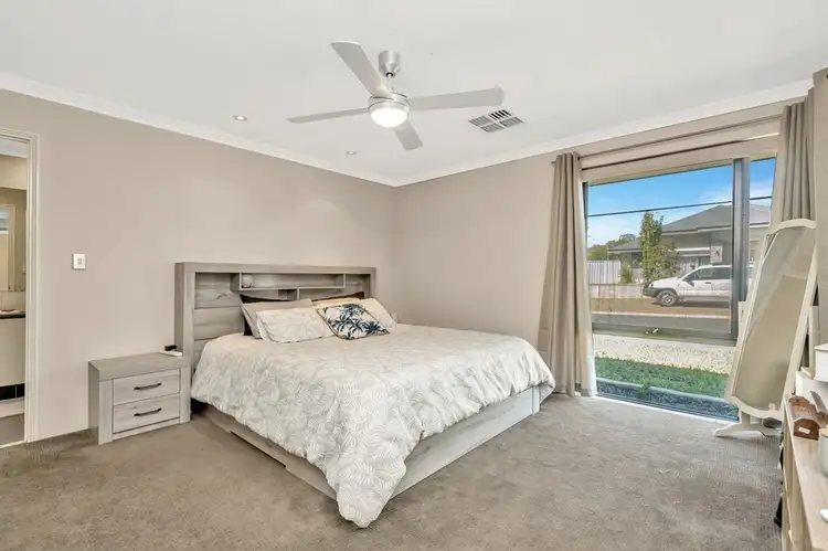 Seventh view of Homely house listing, 2 Harrison Way, Waroona WA 6215