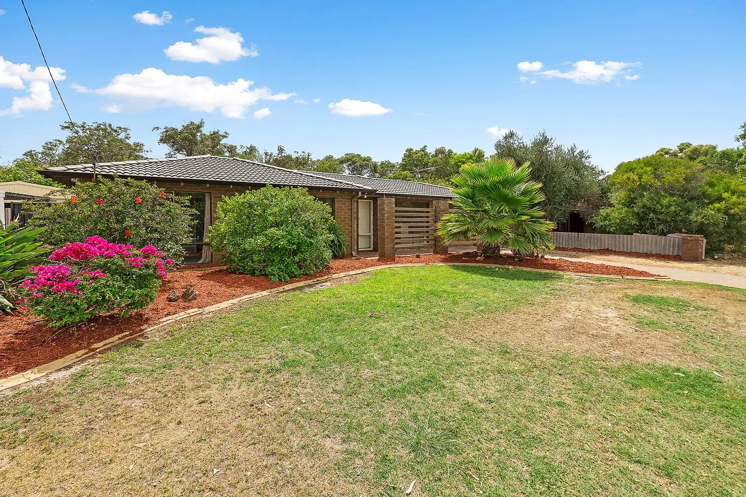 Main view of Homely house listing, 137 Osprey Drive, Yangebup WA 6164