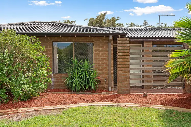 Second view of Homely house listing, 137 Osprey Drive, Yangebup WA 6164