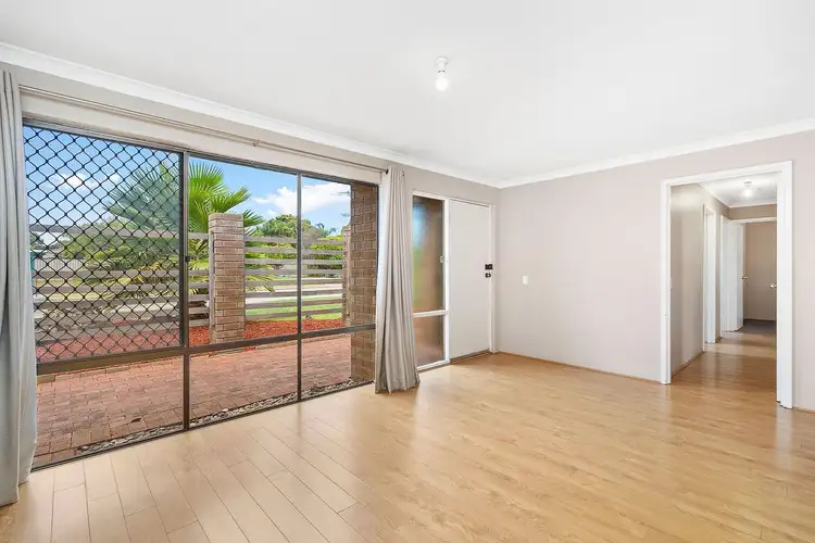 Third view of Homely house listing, 137 Osprey Drive, Yangebup WA 6164