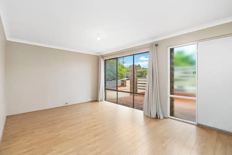 Fourth view of Homely house listing, 137 Osprey Drive, Yangebup WA 6164