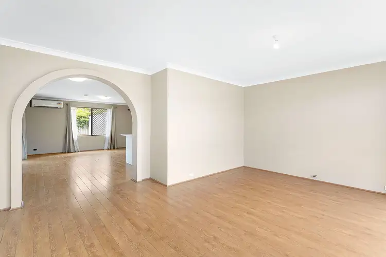 Fifth view of Homely house listing, 137 Osprey Drive, Yangebup WA 6164