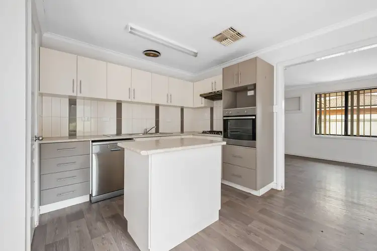 Sixth view of Homely house listing, 12 Moss Street, South Kalgoorlie WA 6430