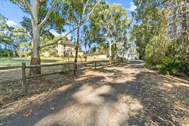 Third view of Homely house listing, 15 Farrans Road, Hazelwood South VIC 3840