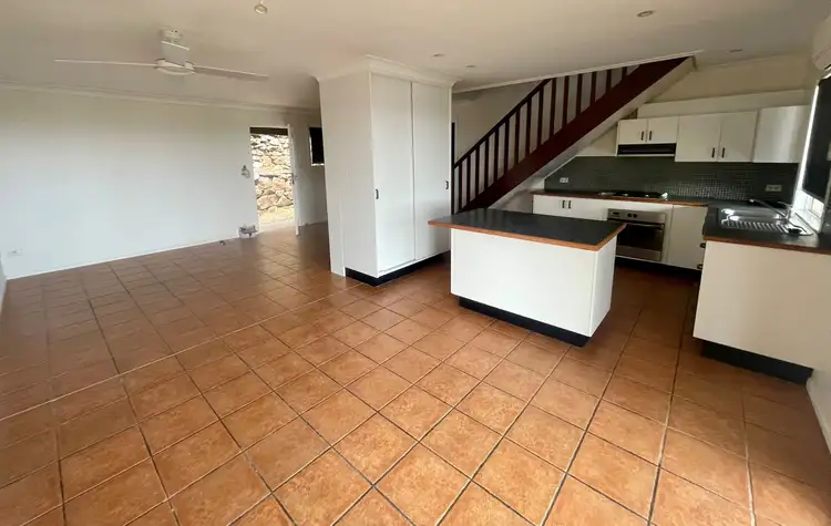Third view of Homely townhouse listing, 2a Coggan Lane, Glen Innes NSW 2370